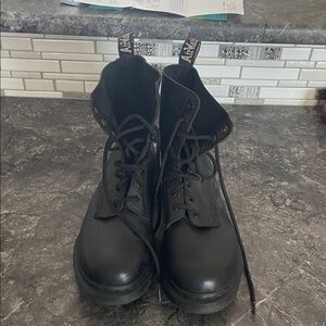 Doc Martens